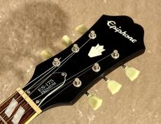 Epiphone 【USED】ES-175 Premium Vintage Sunburst [2.87kg]【G-CLUB TOKYO】_7