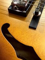 Epiphone 【USED】ES-175 Premium Vintage Sunburst [2.87kg]【G-CLUB TOKYO】_8