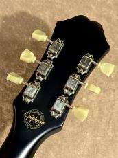Epiphone 【USED】ES-175 Premium Vintage Sunburst [2.87kg]【G-CLUB TOKYO】_9