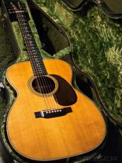 Martin 1952 000-28 -Vintage!!-【48回迄金利0%対象】