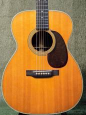 Martin 1952 000-28 -Vintage!!-【48回迄金利0%対象】_2
