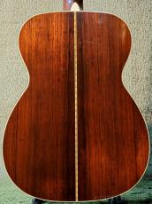 Martin 1952 000-28 -Vintage!!-【48回迄金利0%対象】_3