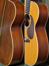 Martin 1952 000-28 -Vintage!!-【48回迄金利0%対象】_4