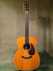 Martin 1952 000-28 -Vintage!!-【48回迄金利0%対象】_5