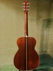 Martin 1952 000-28 -Vintage!!-【48回迄金利0%対象】_6
