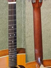 Martin 1952 000-28 -Vintage!!-【48回迄金利0%対象】_7