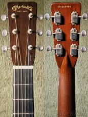 Martin 1952 000-28 -Vintage!!-【48回迄金利0%対象】_8