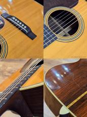 Martin 1952 000-28 -Vintage!!-【48回迄金利0%対象】_10