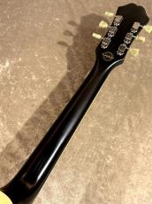 Epiphone 【USED】ES-175 Premium Vintage Sunburst [2.87kg]【G-CLUB TOKYO】_10