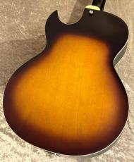 Epiphone 【USED】ES-175 Premium Vintage Sunburst [2.87kg]【G-CLUB TOKYO】_11