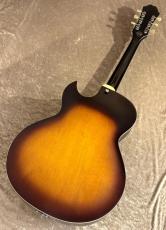Epiphone 【USED】ES-175 Premium Vintage Sunburst [2.87kg]【G-CLUB TOKYO】_12