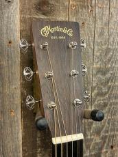 Martin GPC-13E Modern #3079465 【ニューモデル!!】_5