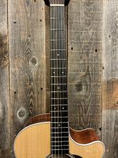 Martin GPC-13E Modern #3079465 【ニューモデル!!】_6