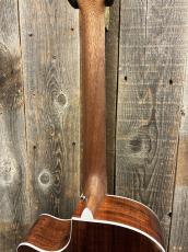 Martin GPC-13E Modern #3079465 【ニューモデル!!】_8
