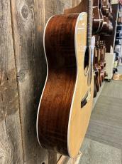 Martin GPC-13E Modern #3079465 【ニューモデル!!】_9