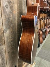 Martin GPC-13E Modern #3079465 【ニューモデル!!】_10