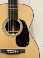 Martin 2023年製　CTM 0-28 【Premium Adirondack Spruce】  ♯2780030 【無金利分割OK】【送料込み】_3