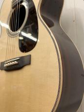 Martin 2023年製　CTM 0-28 【Premium Adirondack Spruce】  ♯2780030 【無金利分割OK】【送料込み】_5