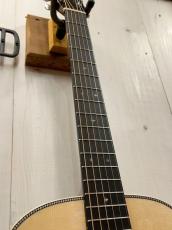 Martin 2023年製　CTM 0-28 【Premium Adirondack Spruce】  ♯2780030 【無金利分割OK】【送料込み】_6
