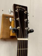 Martin 2023年製　CTM 0-28 【Premium Adirondack Spruce】  ♯2780030 【無金利分割OK】【送料込み】_7