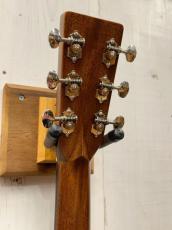 Martin 2023年製　CTM 0-28 【Premium Adirondack Spruce】  ♯2780030 【無金利分割OK】【送料込み】_8