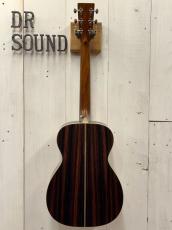 Martin 2023年製　CTM 0-28 【Premium Adirondack Spruce】  ♯2780030 【無金利分割OK】【送料込み】_9