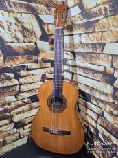 Jose Ramirez [ホセ・ラミレス] II ホセ・ラミレス2世 1943年製 松・シープレス 【日本総本店2F 在庫品】_2