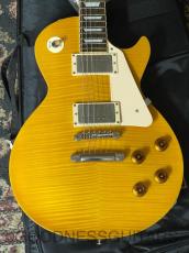 Edwards E-LP-108LTS
