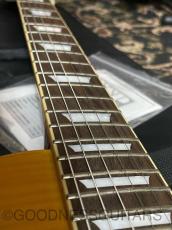 Edwards E-LP-108LTS_4