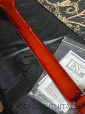 Edwards E-LP-108LTS_7