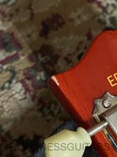 Edwards E-LP-108LTS_8