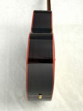 Naga Guitars 【48回無金利】S-80GAC【AAグレードイングルマンスプルース使用!】【オール単板!】_11