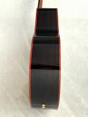 Naga Guitars 【48回無金利】S-80GAC【AAグレードイングルマンスプルース使用!】【オール単板!】_12