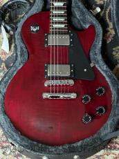 Gibson Les Paul Studio WR CH 2003