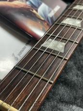 Gibson Les Paul Studio WR CH 2003_5