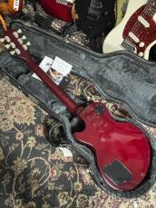 Gibson Les Paul Studio WR CH 2003_6