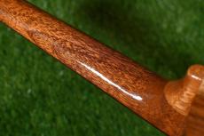 tkitki ukulele ECO-C+/Hawaiian Koa Concert 【S/N1577】_8