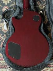Gibson Les Paul Studio WR CH 2003_9