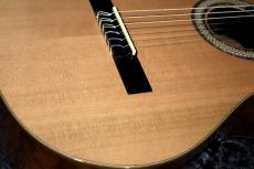 Antonio Sanchez [アントニオ・サンチェス] 【小物5点サービス!】Estudio-1/63  / 杉 【630mm】【本場スペイン製】【現物写真】【池袋店在庫品】_3