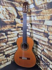 Antonio Lopez [アントニオ・ロペス] 2024年製 Professional プロフェッショナル 杉・ローズ 【日本総本店2F 在庫品】_2