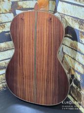 Antonio Lopez [アントニオ・ロペス] 2024年製 Professional プロフェッショナル 杉・ローズ 【日本総本店2F 在庫品】_6