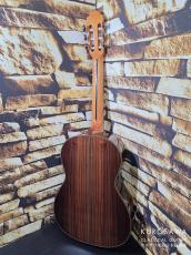 Antonio Lopez [アントニオ・ロペス] 2024年製 Professional プロフェッショナル 杉・ローズ 【日本総本店2F 在庫品】_7