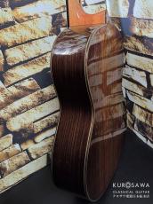 Antonio Lopez [アントニオ・ロペス] 2024年製 Professional プロフェッショナル 杉・ローズ 【日本総本店2F 在庫品】_10