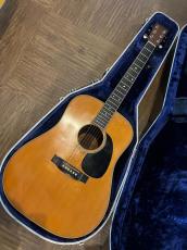 Martin D-35 1974_3