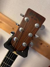 Martin D-35 1974_4