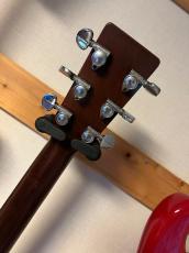 Martin D-35 1974_5