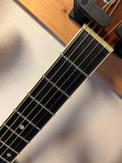 Martin D-35 1974_6