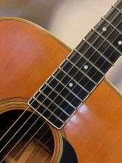 Martin D-35 1974_7