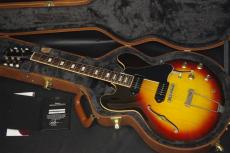 Gibson Memphis ES-330_2