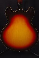 Gibson Memphis ES-330_3